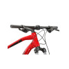 Велосипед KROSS Level 1.0 M 29 L red_bla g SM GL